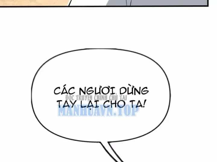 Thiên Đạo Này Cũng Không Ngốc Lắm - Chương 179 - ảnh 25