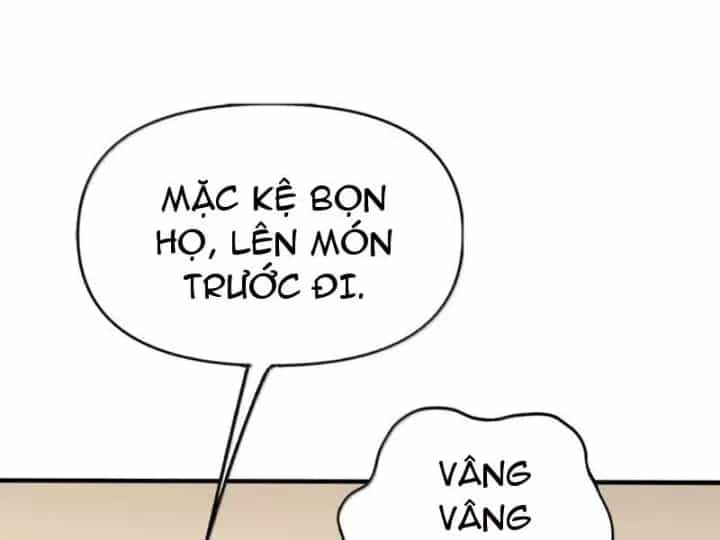 Thiên Đạo Này Cũng Không Ngốc Lắm - Chương 179 - ảnh 30