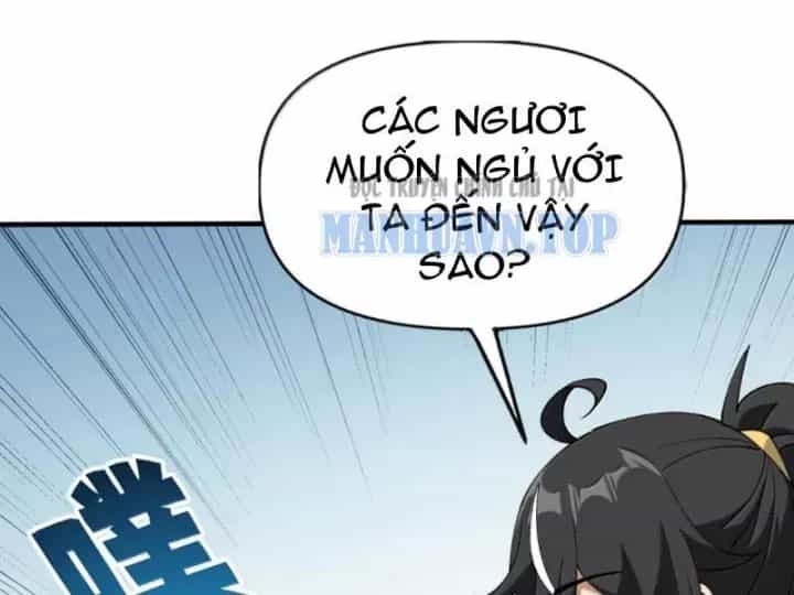Thiên Đạo Này Cũng Không Ngốc Lắm - Chương 179 - ảnh 38