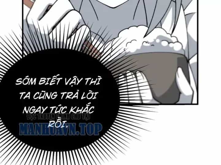 Thiên Đạo Này Cũng Không Ngốc Lắm - Chương 179 - ảnh 45