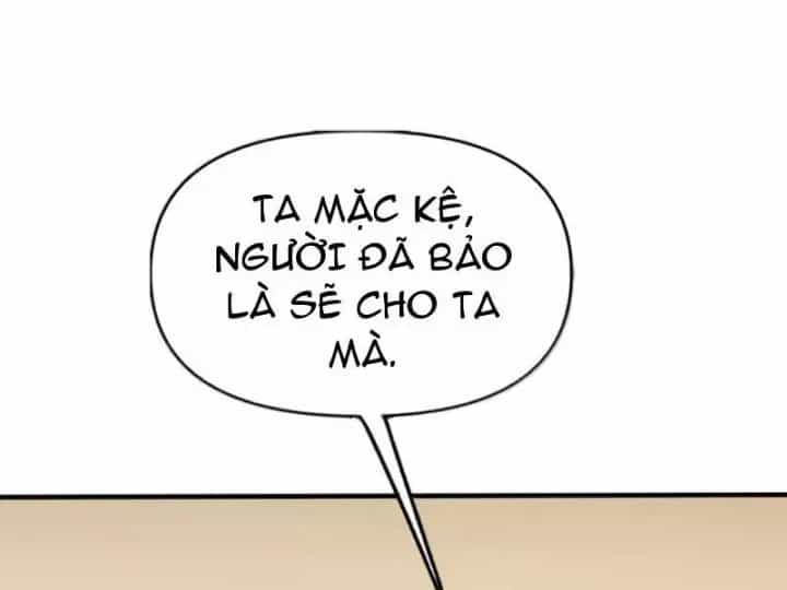 Thiên Đạo Này Cũng Không Ngốc Lắm - Chương 179 - ảnh 49