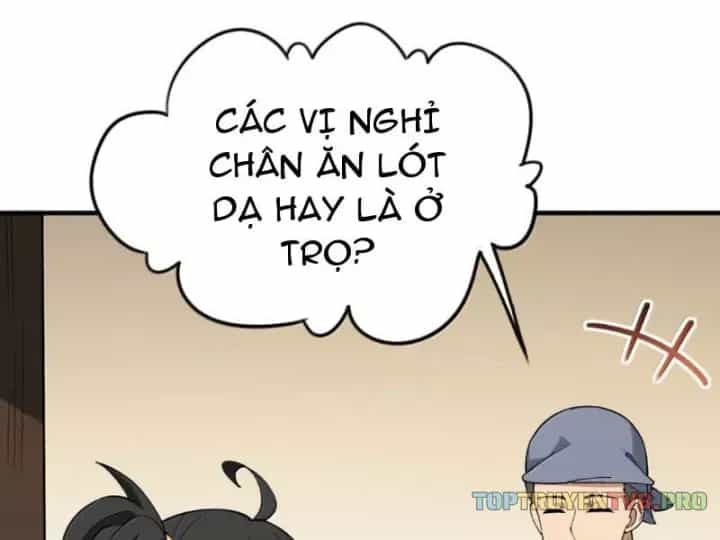 Thiên Đạo Này Cũng Không Ngốc Lắm - Chương 179 - ảnh 5