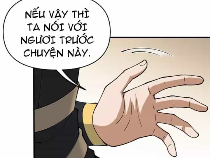 Thiên Đạo Này Cũng Không Ngốc Lắm - Chương 179 - ảnh 53