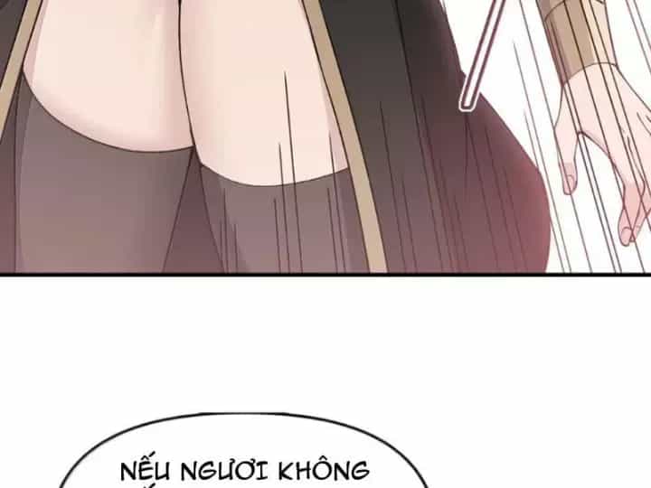 Thiên Đạo Này Cũng Không Ngốc Lắm - Chương 179 - ảnh 58