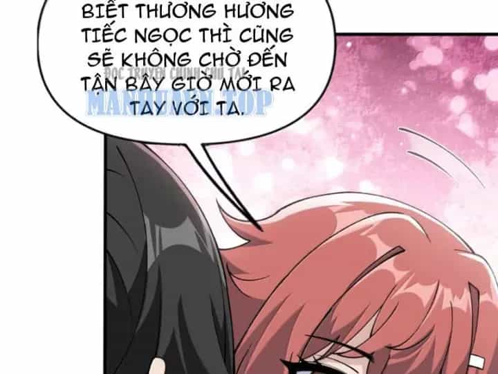 Thiên Đạo Này Cũng Không Ngốc Lắm - Chương 179 - ảnh 59