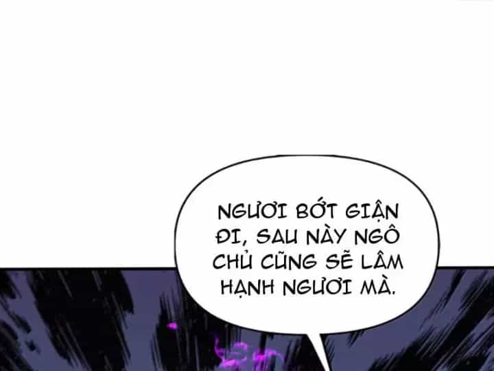 Thiên Đạo Này Cũng Không Ngốc Lắm - Chương 179 - ảnh 61