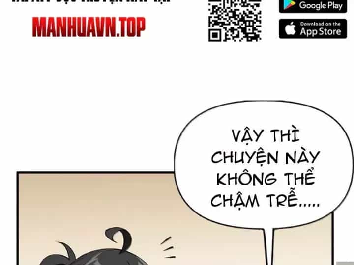 Thiên Đạo Này Cũng Không Ngốc Lắm - Chương 179 - ảnh 64