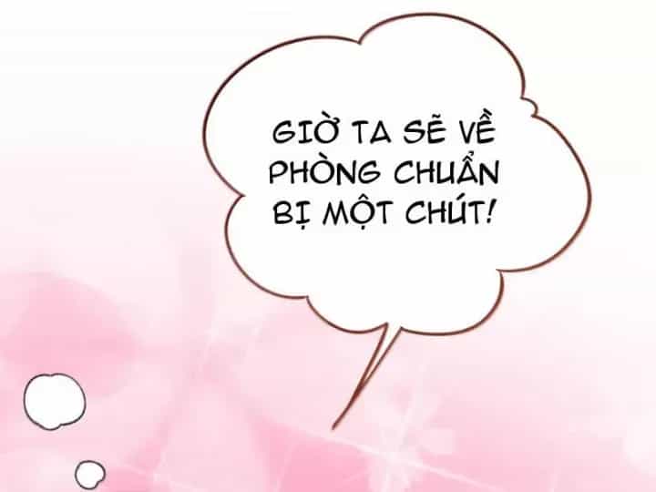 Thiên Đạo Này Cũng Không Ngốc Lắm - Chương 179 - ảnh 67