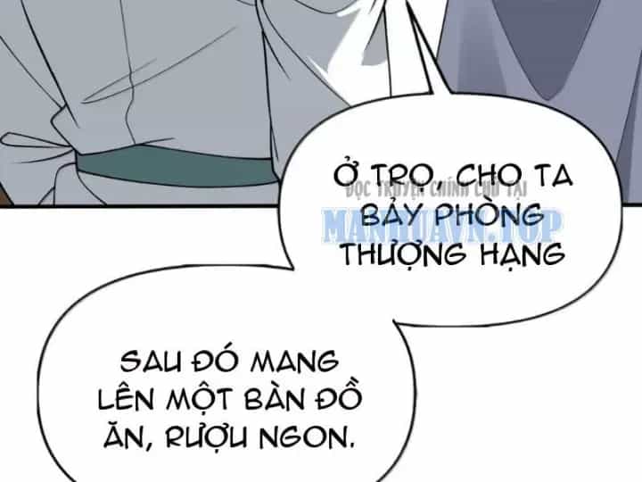 Thiên Đạo Này Cũng Không Ngốc Lắm - Chương 179 - ảnh 7