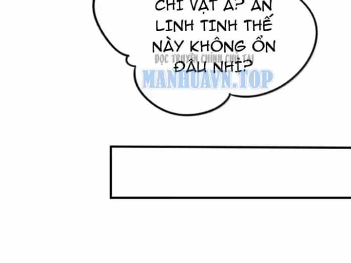 Thiên Đạo Này Cũng Không Ngốc Lắm - Chương 179 - ảnh 81