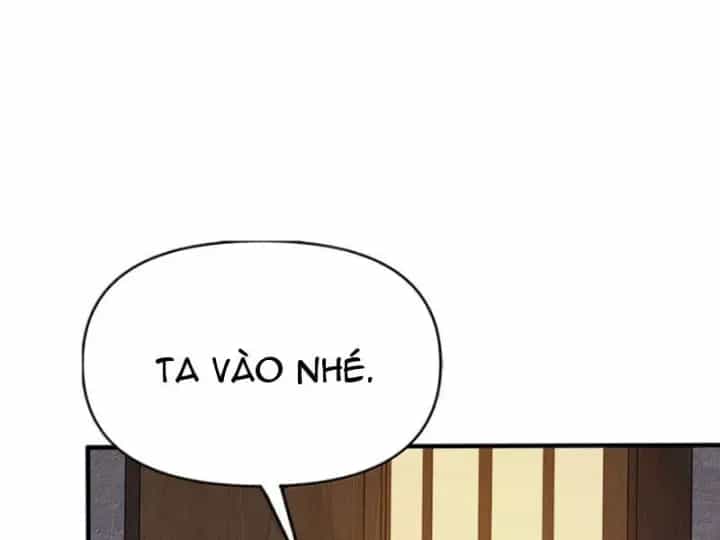 Thiên Đạo Này Cũng Không Ngốc Lắm - Chương 179 - ảnh 82