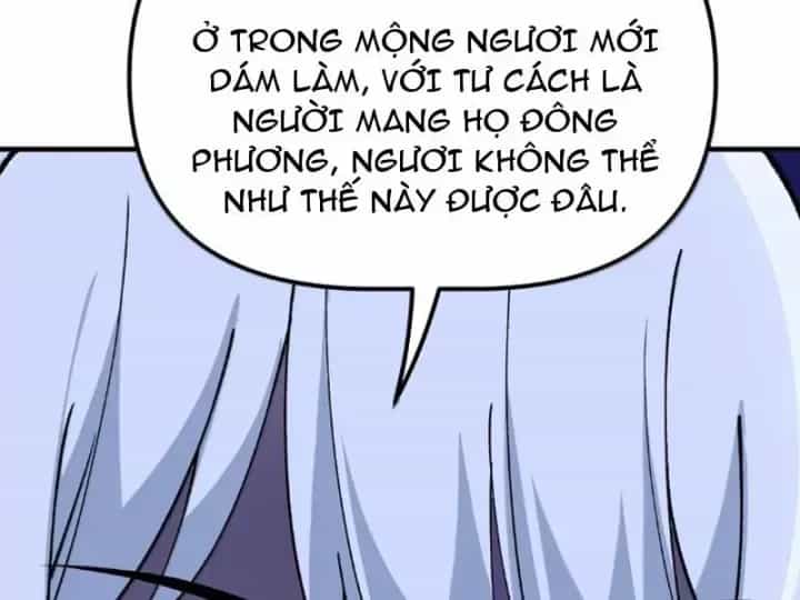 Thiên Đạo Này Cũng Không Ngốc Lắm - Chương 180 - ảnh 104