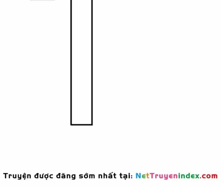 Thiên Đạo Này Cũng Không Ngốc Lắm - Chương 180 - ảnh 109