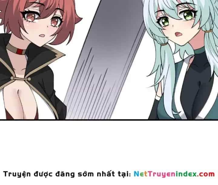 Thiên Đạo Này Cũng Không Ngốc Lắm - Chương 180 - ảnh 119