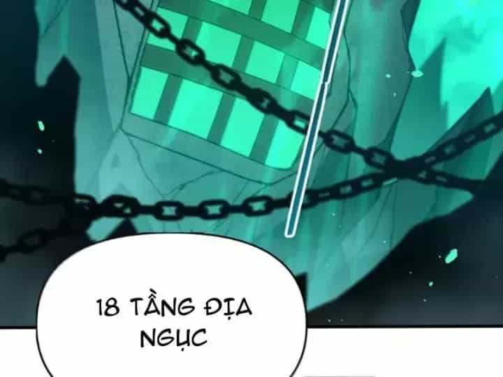 Thiên Đạo Này Cũng Không Ngốc Lắm - Chương 180 - ảnh 132