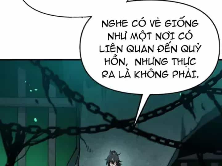 Thiên Đạo Này Cũng Không Ngốc Lắm - Chương 180 - ảnh 133