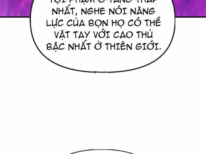 Thiên Đạo Này Cũng Không Ngốc Lắm - Chương 180 - ảnh 145