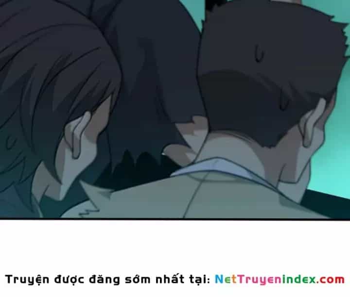 Thiên Đạo Này Cũng Không Ngốc Lắm - Chương 180 - ảnh 151