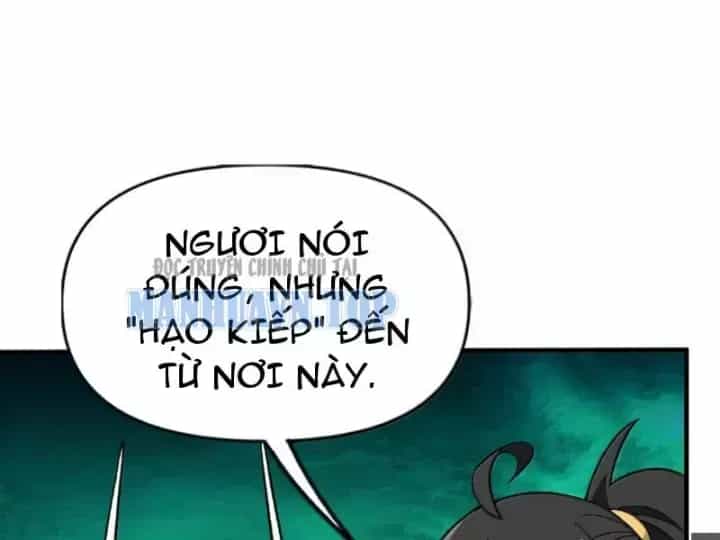 Thiên Đạo Này Cũng Không Ngốc Lắm - Chương 180 - ảnh 152