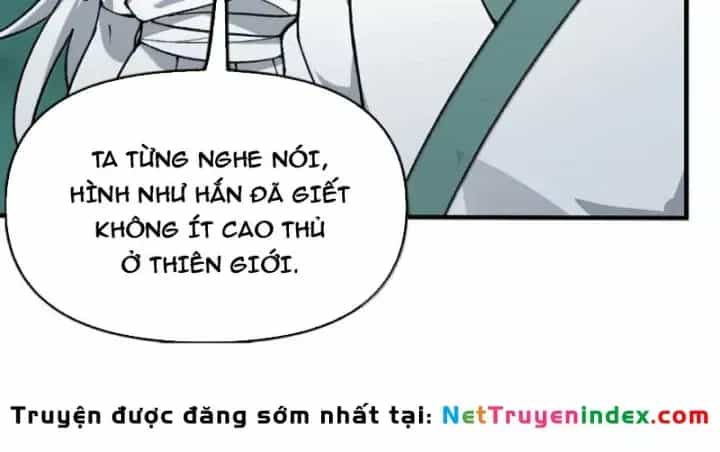 Thiên Đạo Này Cũng Không Ngốc Lắm - Chương 180 - ảnh 154