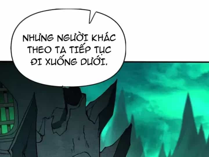Thiên Đạo Này Cũng Không Ngốc Lắm - Chương 180 - ảnh 165