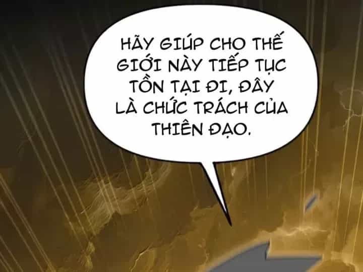 Thiên Đạo Này Cũng Không Ngốc Lắm - Chương 180 - ảnh 25