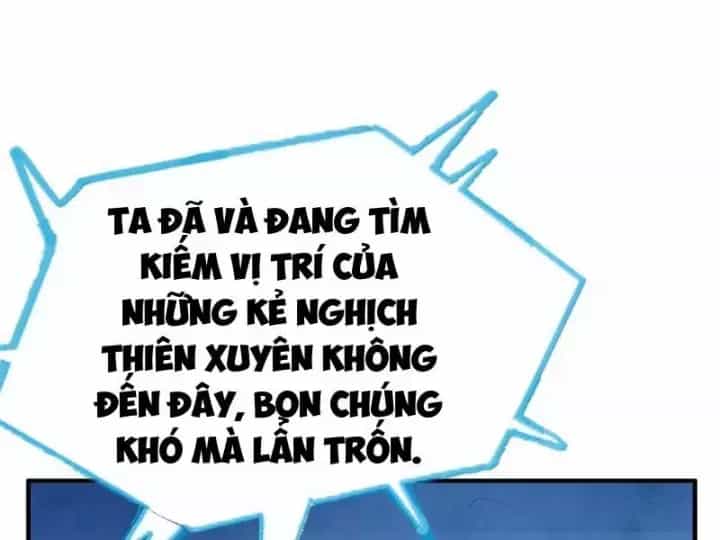 Thiên Đạo Này Cũng Không Ngốc Lắm - Chương 180 - ảnh 30