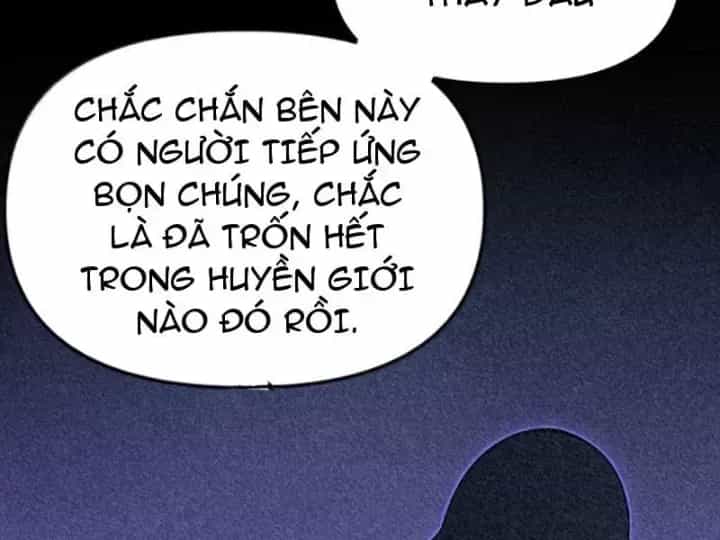Thiên Đạo Này Cũng Không Ngốc Lắm - Chương 180 - ảnh 33