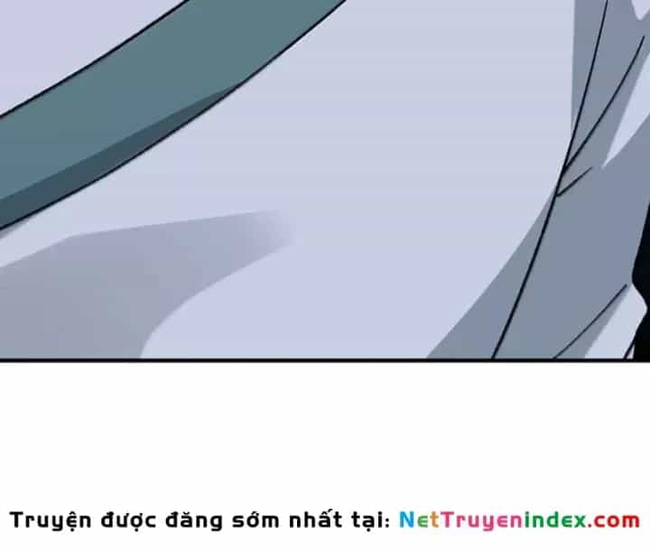 Thiên Đạo Này Cũng Không Ngốc Lắm - Chương 180 - ảnh 45