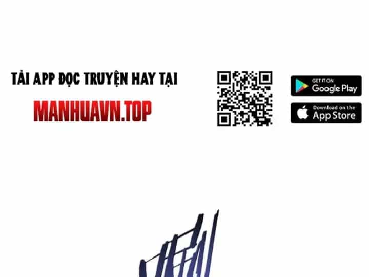 Thiên Đạo Này Cũng Không Ngốc Lắm - Chương 180 - ảnh 46