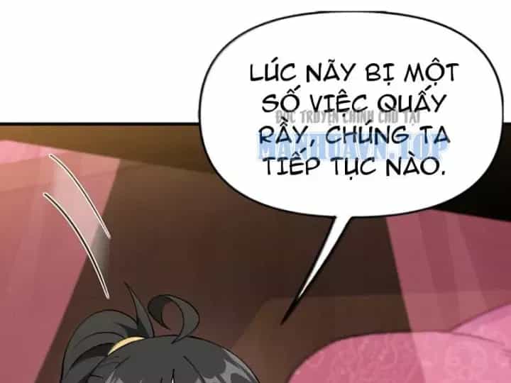 Thiên Đạo Này Cũng Không Ngốc Lắm - Chương 180 - ảnh 49