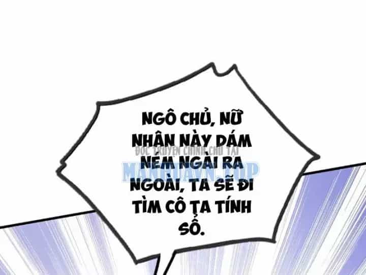 Thiên Đạo Này Cũng Không Ngốc Lắm - Chương 180 - ảnh 56