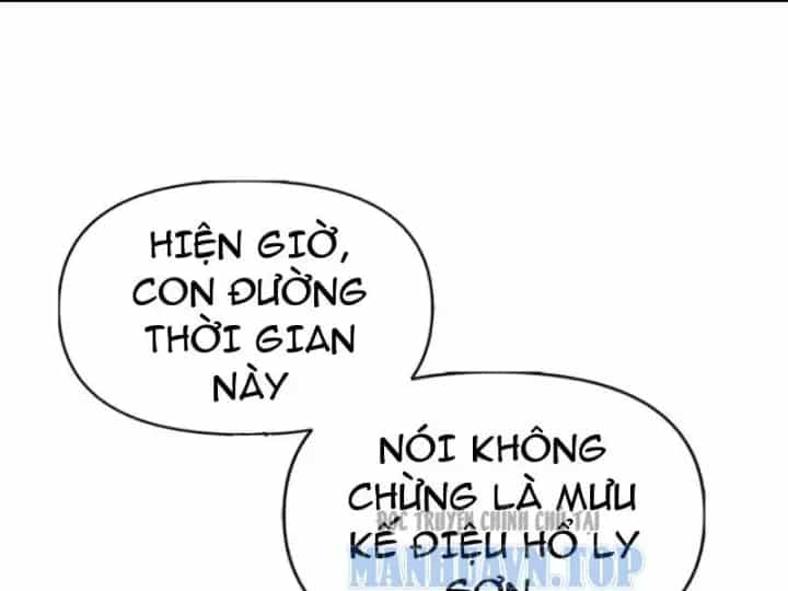 Thiên Đạo Này Cũng Không Ngốc Lắm - Chương 180 - ảnh 7