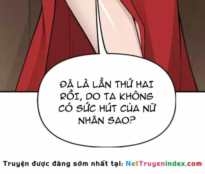 Thiên Đạo Này Cũng Không Ngốc Lắm - Chương 180 - ảnh 74