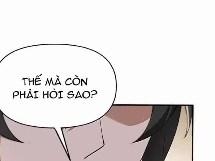 Thiên Đạo Này Cũng Không Ngốc Lắm - Chương 180 - ảnh 88