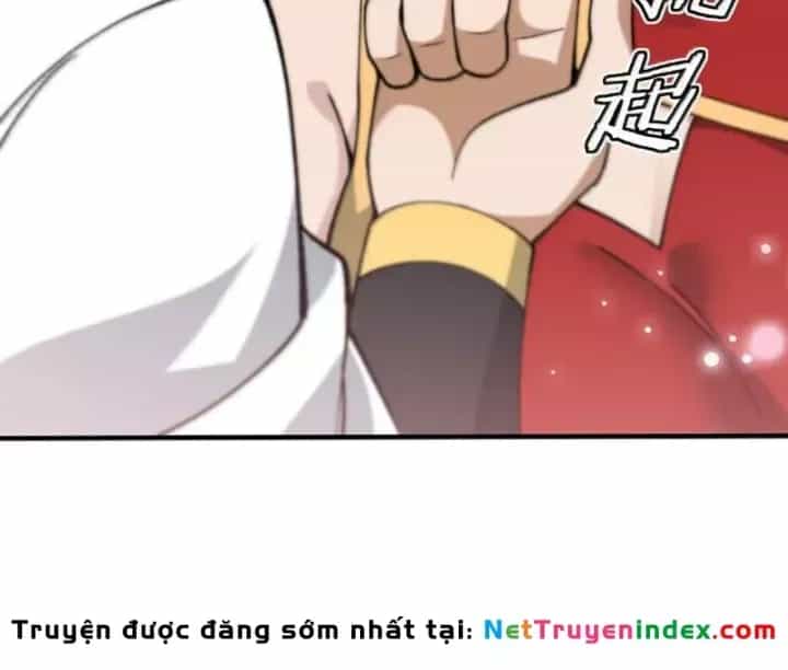 Thiên Đạo Này Cũng Không Ngốc Lắm - Chương 180 - ảnh 92