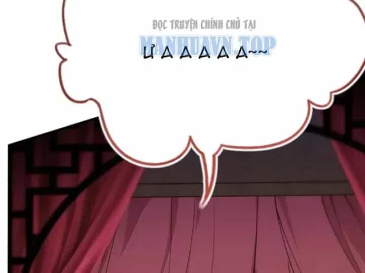 Thiên Đạo Này Cũng Không Ngốc Lắm - Chương 180 - ảnh 97