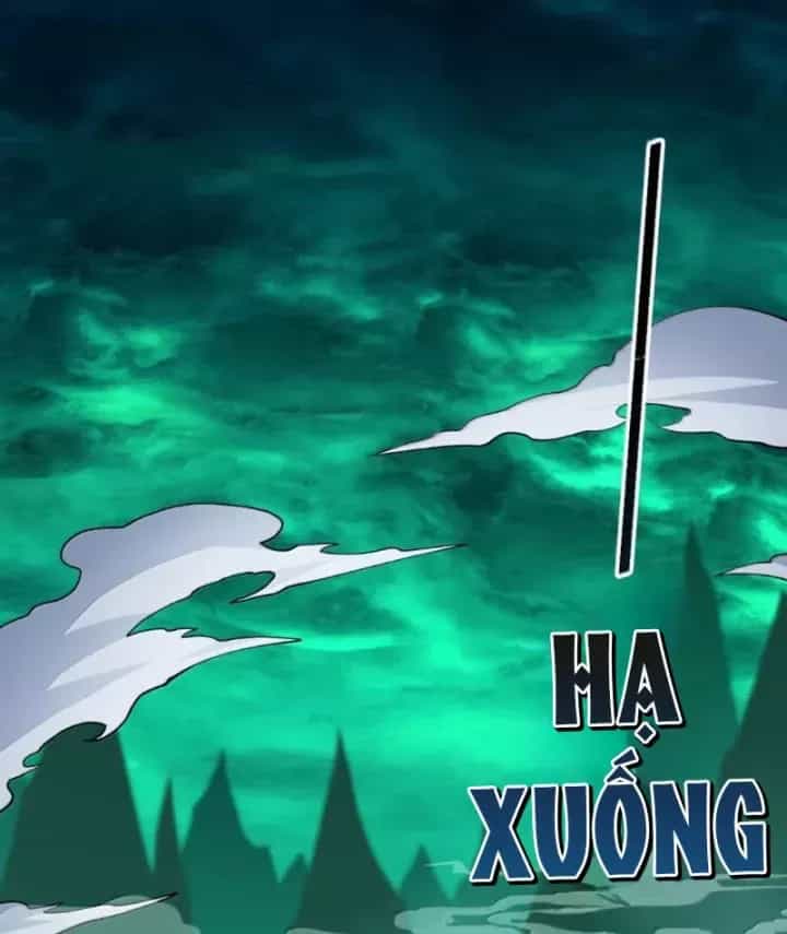Thiên Đạo Này Cũng Không Ngốc Lắm - Chương 182 - ảnh 11