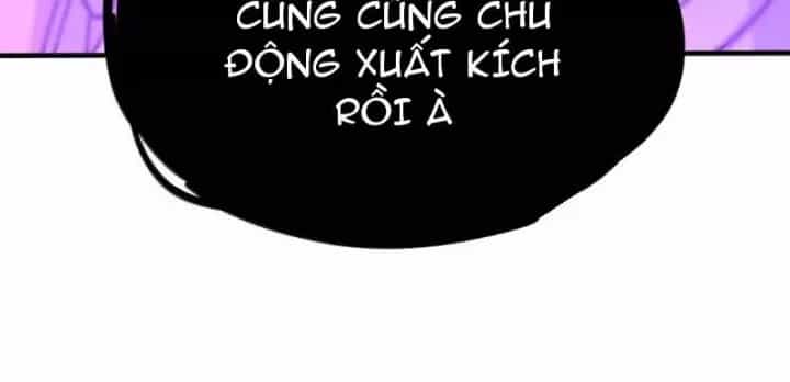 Thiên Đạo Này Cũng Không Ngốc Lắm - Chương 182 - ảnh 111