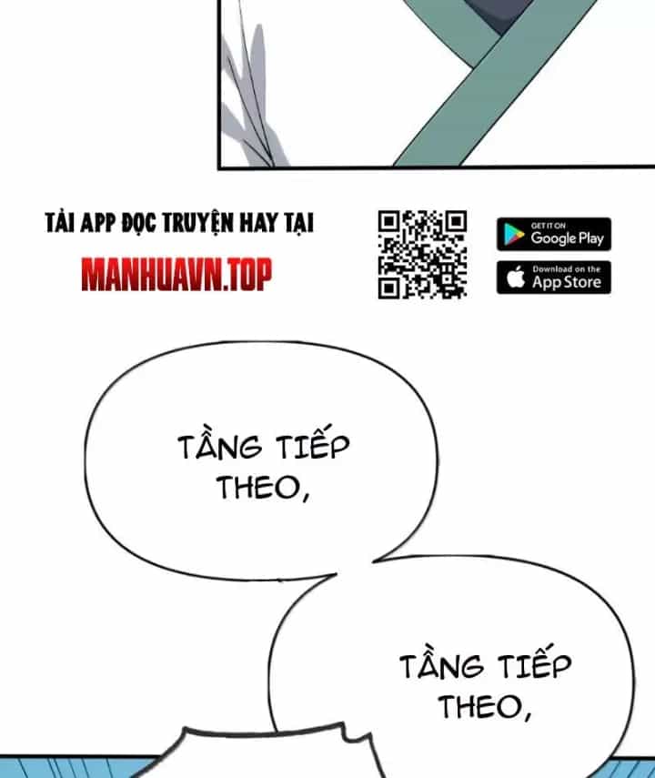 Thiên Đạo Này Cũng Không Ngốc Lắm - Chương 182 - ảnh 21