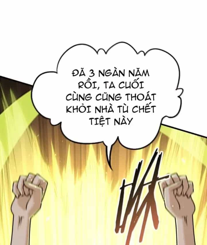 Thiên Đạo Này Cũng Không Ngốc Lắm - Chương 182 - ảnh 82