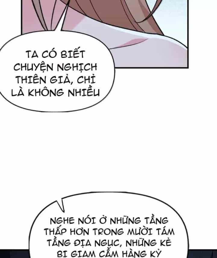 Thiên Đạo Này Cũng Không Ngốc Lắm - Chương 182 - ảnh 95