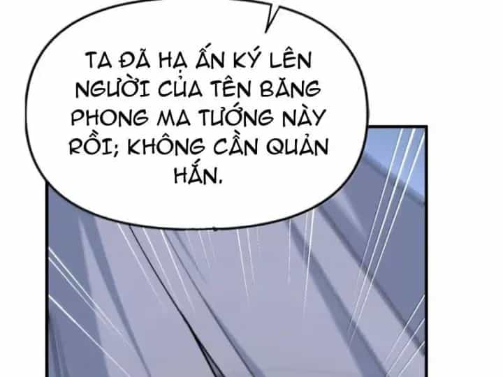 Thiên Đạo Này Cũng Không Ngốc Lắm - Chương 184 - ảnh 12