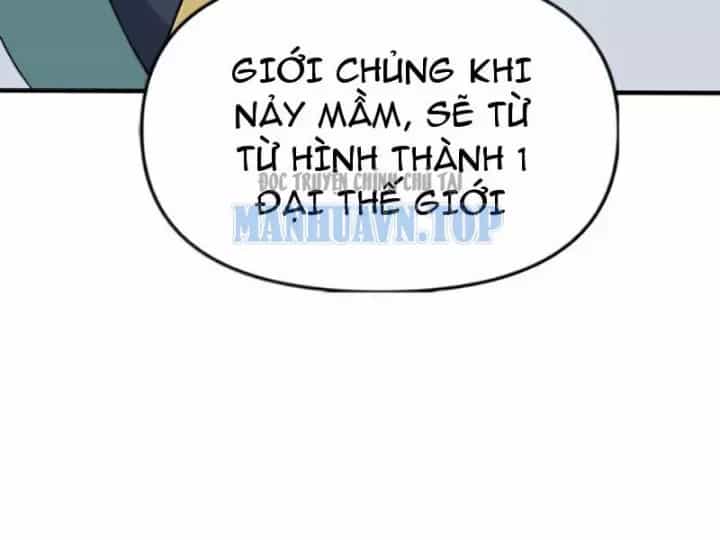 Thiên Đạo Này Cũng Không Ngốc Lắm - Chương 184 - ảnh 127