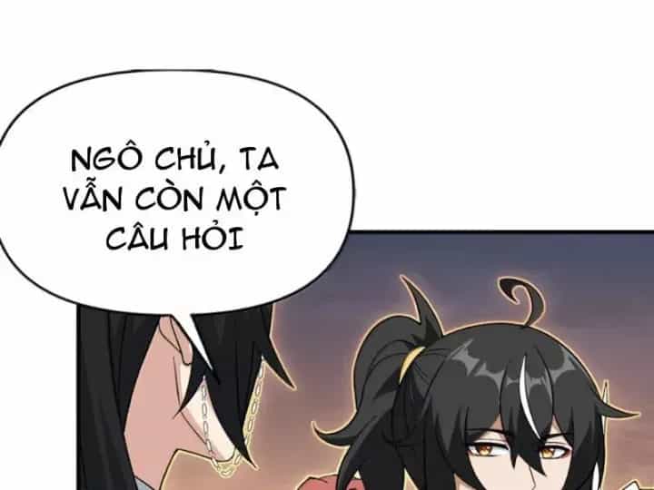 Thiên Đạo Này Cũng Không Ngốc Lắm - Chương 184 - ảnh 128