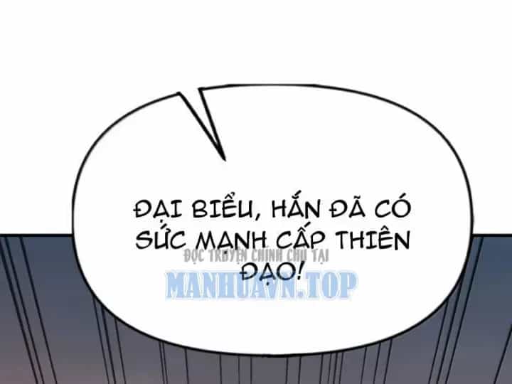 Thiên Đạo Này Cũng Không Ngốc Lắm - Chương 184 - ảnh 133