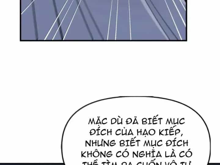 Thiên Đạo Này Cũng Không Ngốc Lắm - Chương 184 - ảnh 14