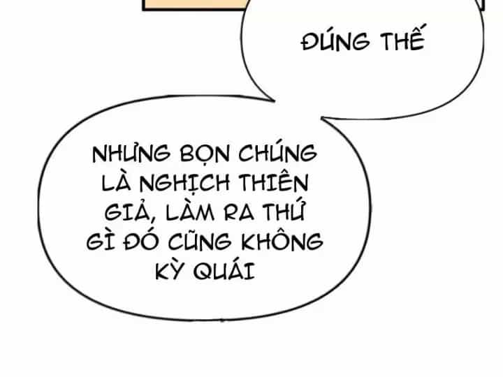 Thiên Đạo Này Cũng Không Ngốc Lắm - Chương 184 - ảnh 140