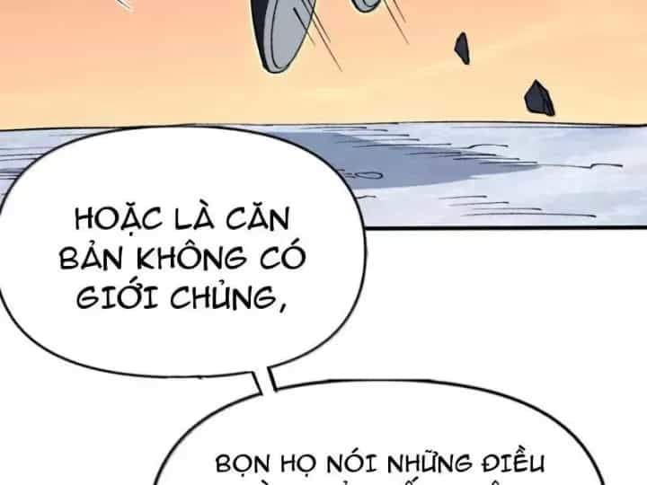 Thiên Đạo Này Cũng Không Ngốc Lắm - Chương 184 - ảnh 142