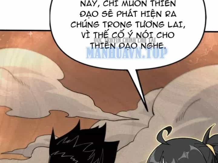 Thiên Đạo Này Cũng Không Ngốc Lắm - Chương 184 - ảnh 143